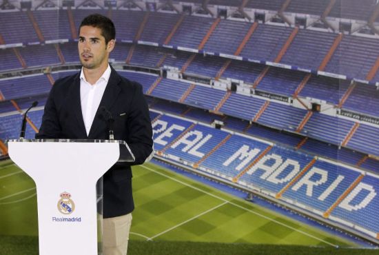 皇马客战毕巴奥首发曝光！姆巴佩领衔三叉戟，连续三平后球队背水一战（皇马做客毕尔巴鄂首发出炉：姆巴佩领衔三叉戟，三连平后背水求胜）