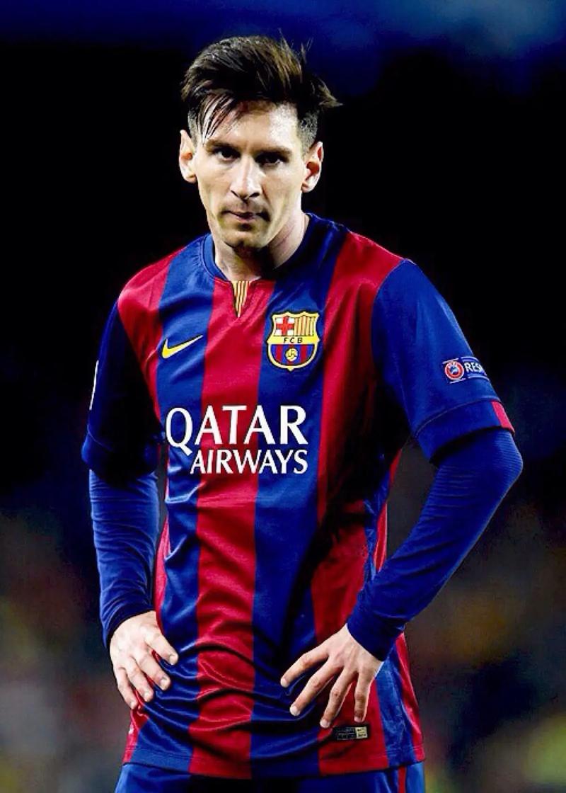 尤文客战博德闪耀：小孔塞桑、奥蓬达首发，米雷蒂出战（尤文做客博德表现抢眼：小孔塞桑、奥蓬达首发，米雷蒂登场）