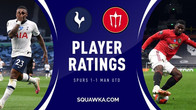 北青：邵佳一已成国足新帅主要候选人之一（北青：邵佳一进入国足新帅核心候选名单）