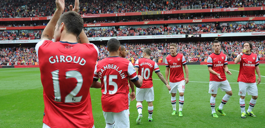 德天空：曼联已经找门德斯了解阿德耶米的情况