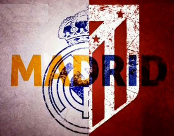 因右踝发炎，朗尼克取消了担任阿森纳vs拜仁解说嘉宾的计划（受右踝炎症影响，朗尼克取消参与阿森纳vs拜仁解说）