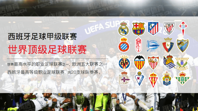 沙特队组织严密（沙特队战术纪律严整）