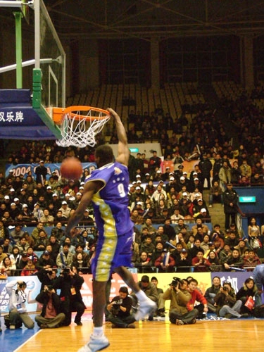 德天空：若于帕明夏以自由身离队，巴黎将认真考虑签下他（德国天空：若于帕明夏以自由身离开，巴黎将认真考虑引进他）