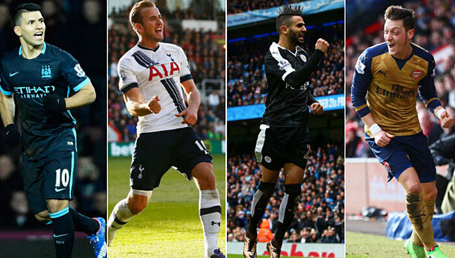 理疗师：DV9的伤和丁丁、卢卡库类似，可能需要3到5个月恢复（理疗师称DV9伤势与德布劳内、卢卡库相似，预计康复期为3至5个月）