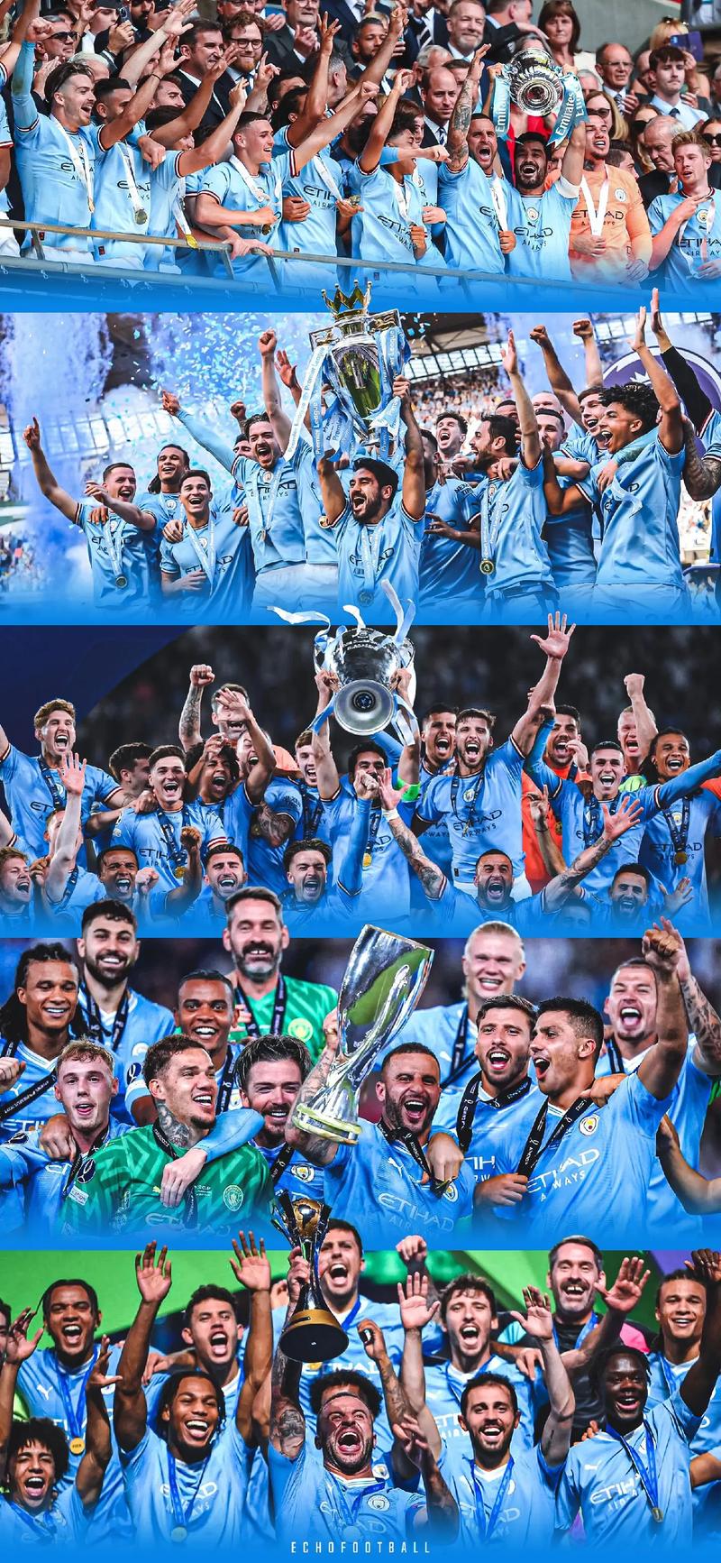 曼晚：哈兰德12个月内出战将突破70场，瓜帅需做好应对（曼晚：哈兰德一年内出场或超70次，瓜帅需提前应对）