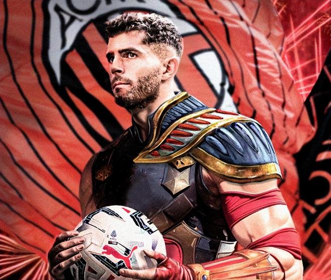 赫伊森畅游动物园，尽享亲近自然的乐趣（赫伊森漫游动物园，近距离拥抱自然之美）