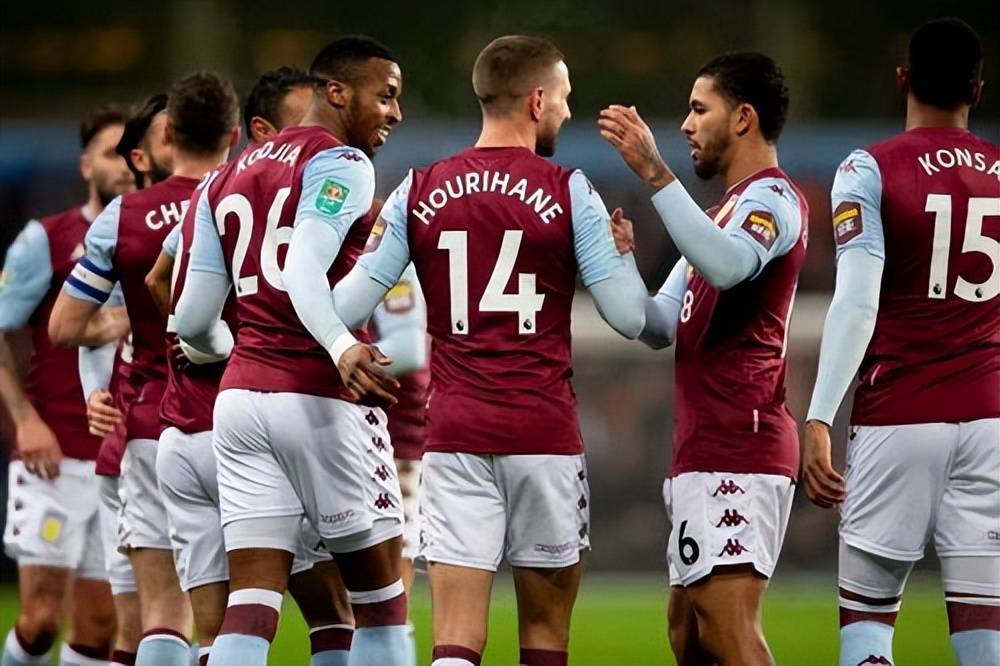 莫雷托：那不勒斯想在冬窗从罗马引进洛伦佐-佩莱格里尼（莫雷托：那不勒斯今冬欲从罗马签下洛伦佐·佩莱格里尼）