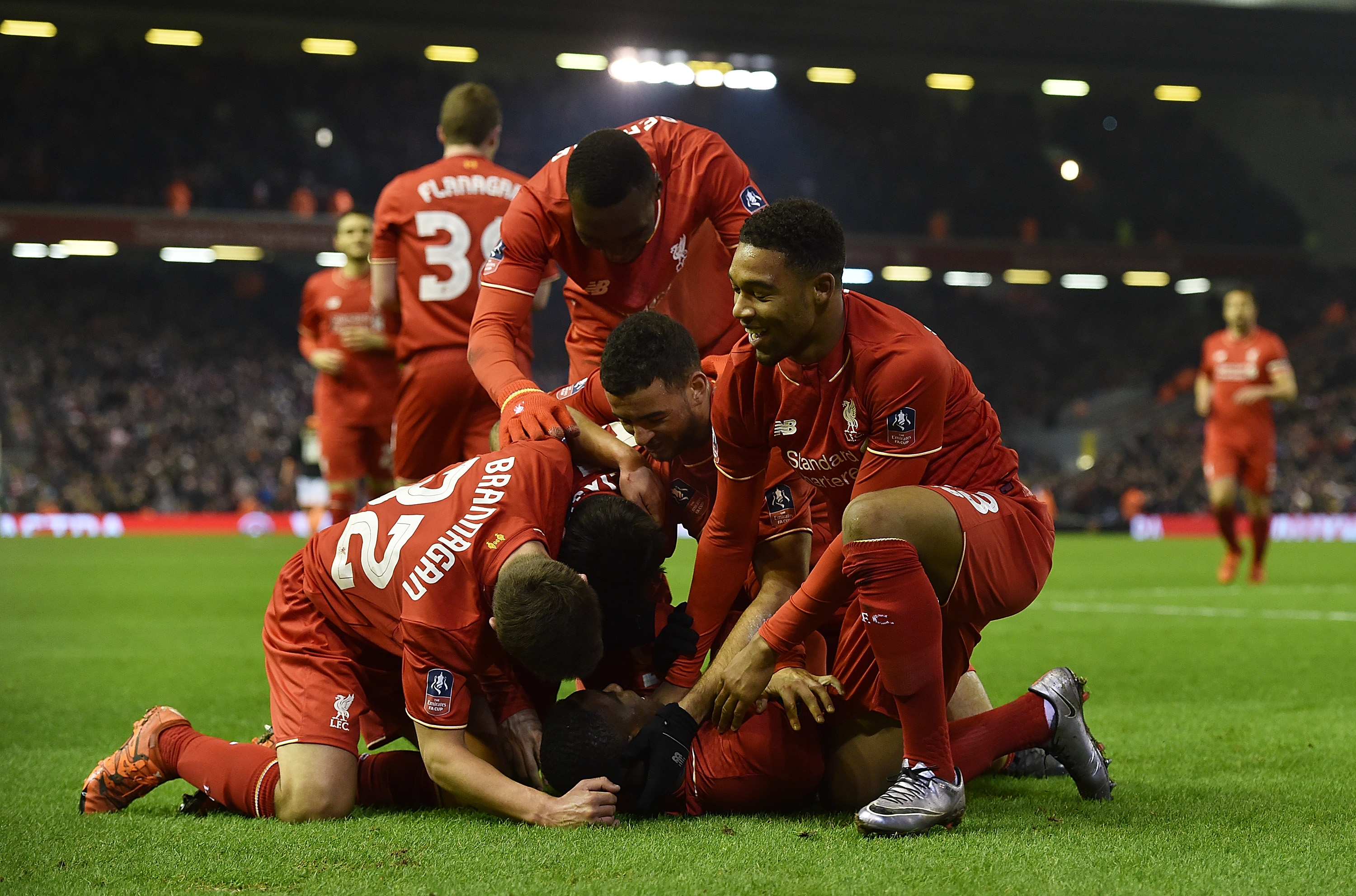 五大关键因素 专家解析西班牙青训成功之道（专家解读：西班牙青训成功的五大要素）