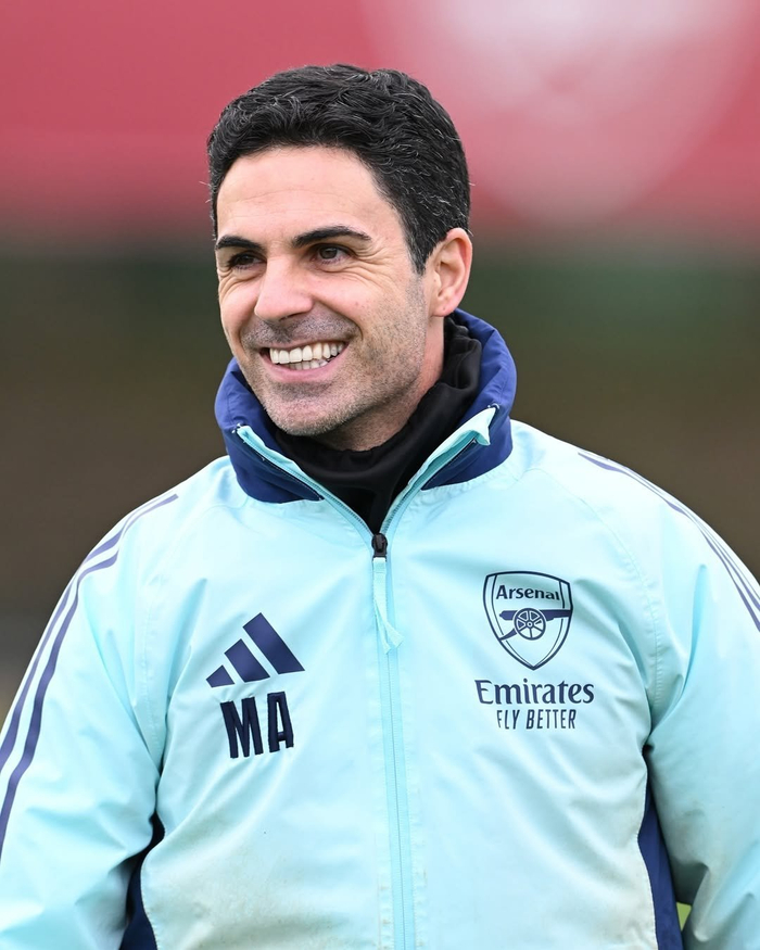 官方：受全运赛事影响，新鹏城vs成都改在肇庆新区体育场进行（官宣：因全运会赛事安排影响，新鹏城vs成都改至肇庆新区体育场举行）