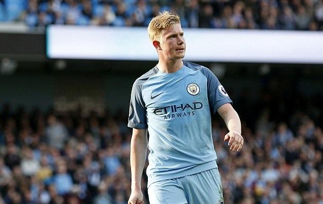 李嗣镕：赛季结束前迎来中超首秀，感谢支持，我们下赛季见（赛季尾声迎中超首秀，李嗣镕致谢支持：下赛季见）