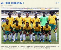 科瓦奇：会经常与吉拉西交流想法，博德闪耀是主打传控的球队（科瓦奇：常与吉拉西交流想法，博德闪耀以传控为主）