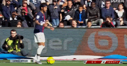 报名人数翻倍，奥运冠军管晨辰当裁判，今天比的体操等级赛有何魅力