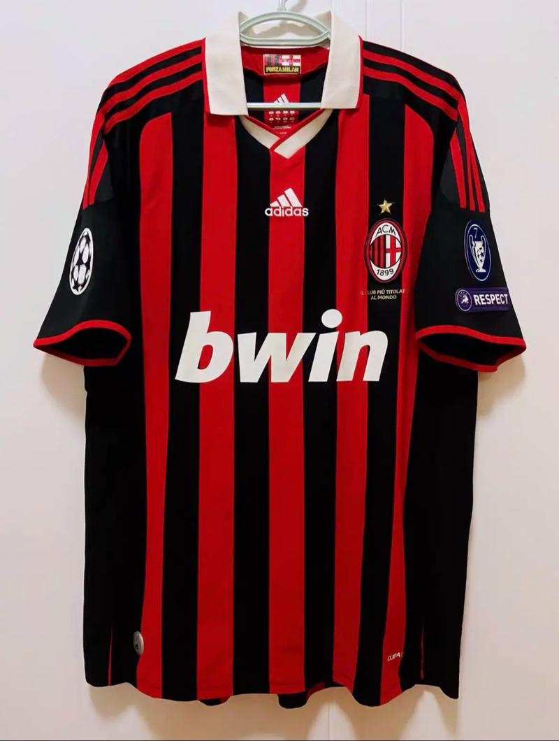 NBL战报：普拉瑟28分8板，布里斯班子弹83-81险胜塔斯马尼亚跳伞蚁（NBL：普拉瑟28分8板领衔，布里斯班子弹83-81险胜塔斯马尼亚跳伞蚁）