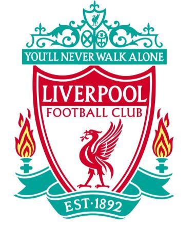 法尔克：格纳布里接近与拜仁续约 年薪或至1600万欧（法尔克：格纳布里续约拜仁在即，年薪预计达1600万欧元）