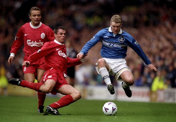 曼联旧将：把梅罗相互比较很可悲，不如享受他们的精彩表现（曼联旧将：别再比较梅罗，享受他们的精彩更重要）