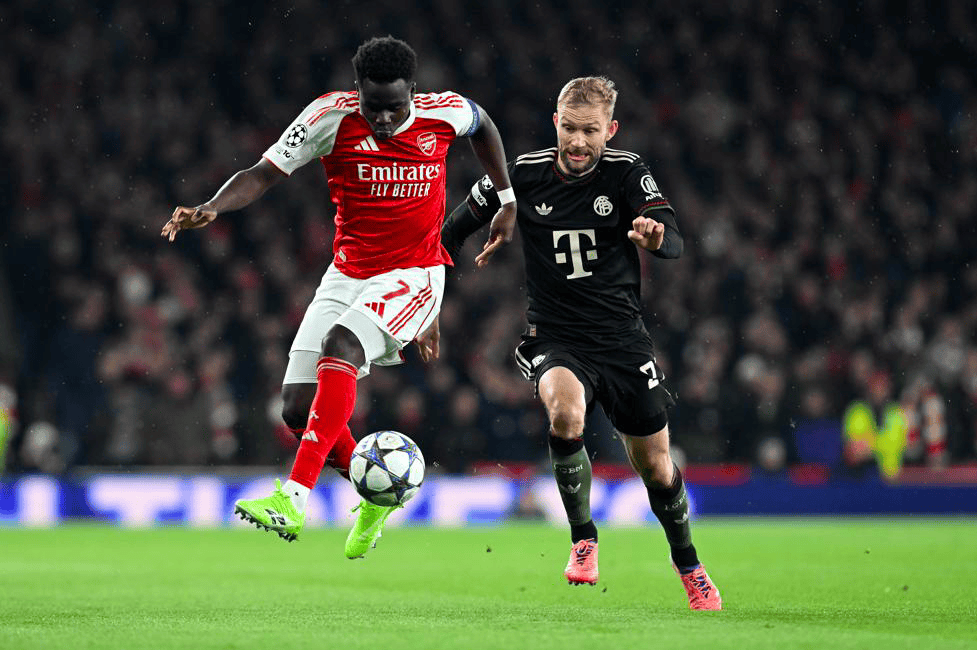 比塞克：能够进球非常高兴，但最重要的是球队获得胜利（比塞克：进球开心，球队赢球才是关键）