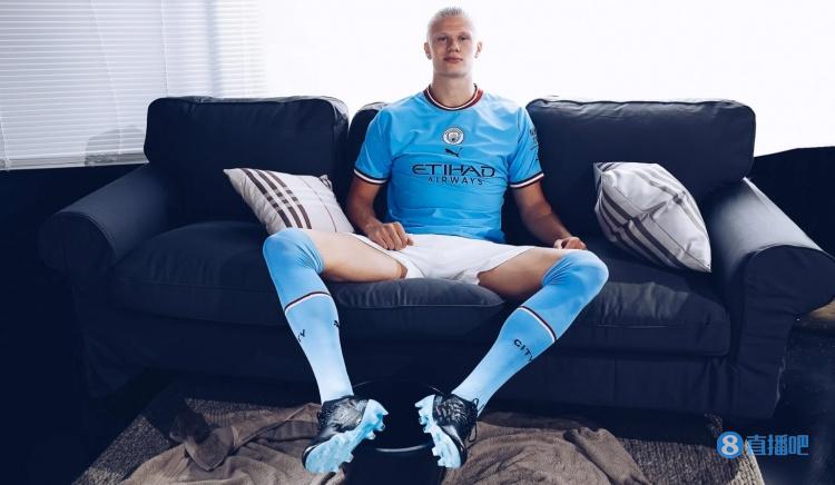 足球世界杯32强全部出炉，分档引巨大讨论