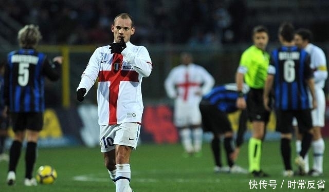 英媒：如果机会出现，利物浦、阿森纳和切尔西会追求伊尔迪兹（英媒：一旦机会到来，利物浦、阿森纳与切尔西将竞逐伊尔迪兹）