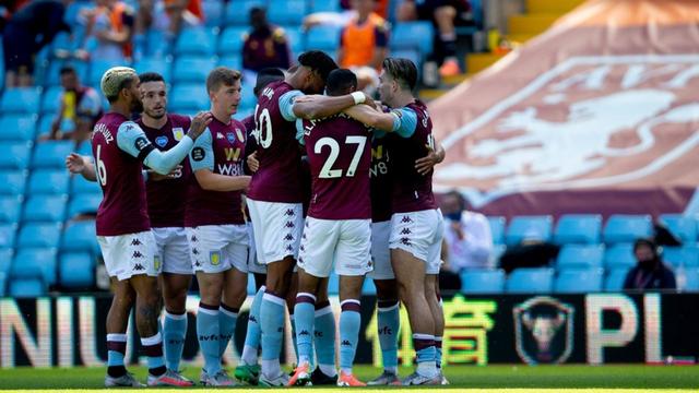 巴媒：漏吹点球+漏判两次严重犯规，巴甲俩裁判被停哨40天（巴媒：因漏判点球及两次严重犯规，巴甲两裁判被禁哨40天）