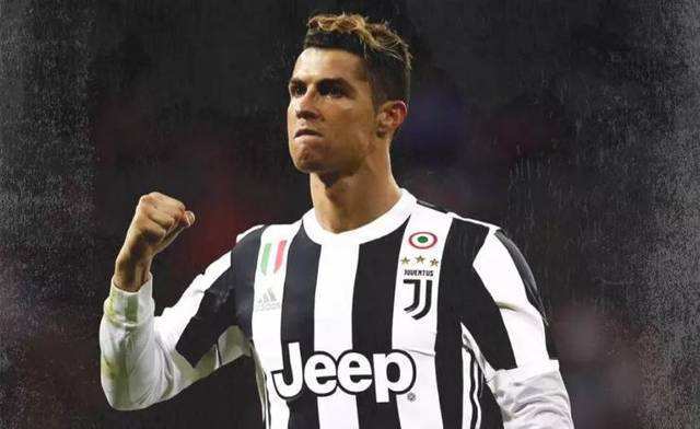 今天一条龙破门！这动作幅度，这过人摆脱后的射门，...（今日连过数人一条龙破门！动作大开大合，摆脱后那脚射门太炸裂）