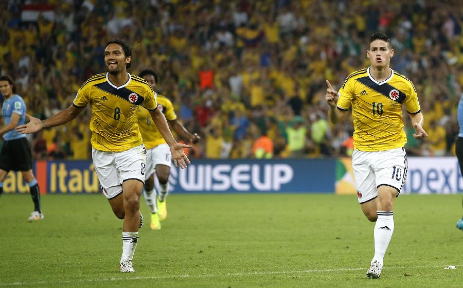 德尚：征召坎特不是为了凑数；孔德没上赛季耀眼，但我不担心（德尚：坎特入选绝非凑人头；孔德不如上季抢眼但我并不担心）