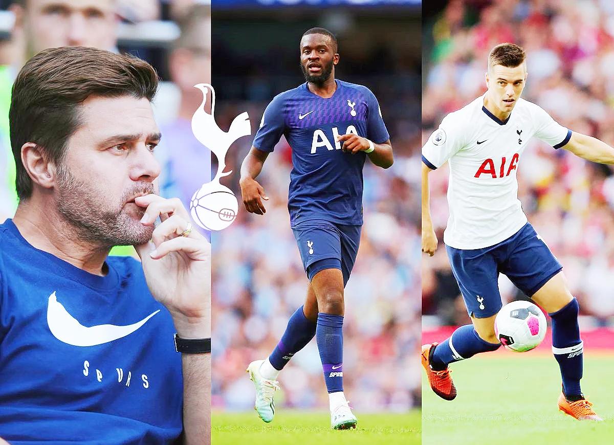 阿莫林头大了！曼联1-1又爆冷：英超7队争四差3分，1队成大黑马（1-1又翻车！曼联失分令阿莫林犯难：英超前四之争7队仅差3分，一队跃升大黑马）