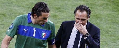 大连可为感谢信：是大家的共同托举，让大连可为有冲乙的底气（大连可为致谢信：齐心相助，撑起冲乙底气）