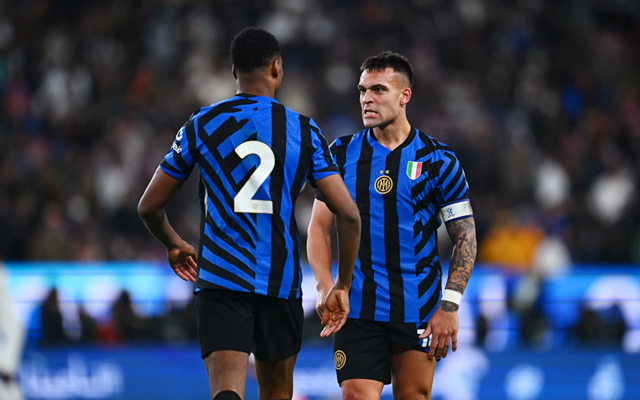 马雷斯卡：我们需要一场胜利终止颓势，现在的目标是下场英超（马雷斯卡：盼以一场胜利止住颓势，眼下只专注下一轮英超）