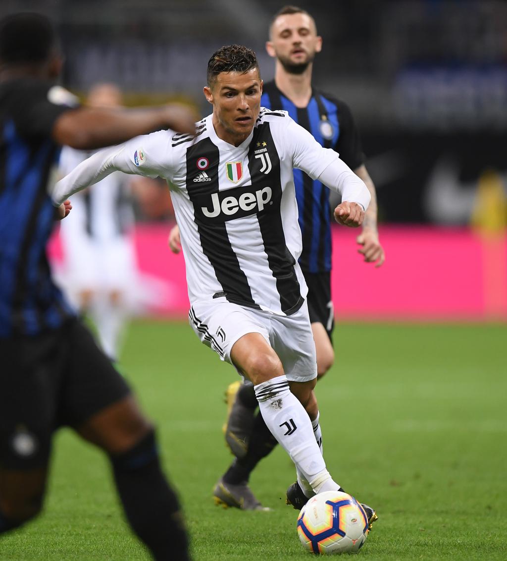 4轮过后唯一保持全胜球队，中日德兰在欧联积分榜暂居榜首