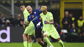 DO：纽卡的报价是过去24小时内提出的，谢什科还没做任何决定（DO：纽卡在近24小时内递交报价，谢什科尚未作出决定）