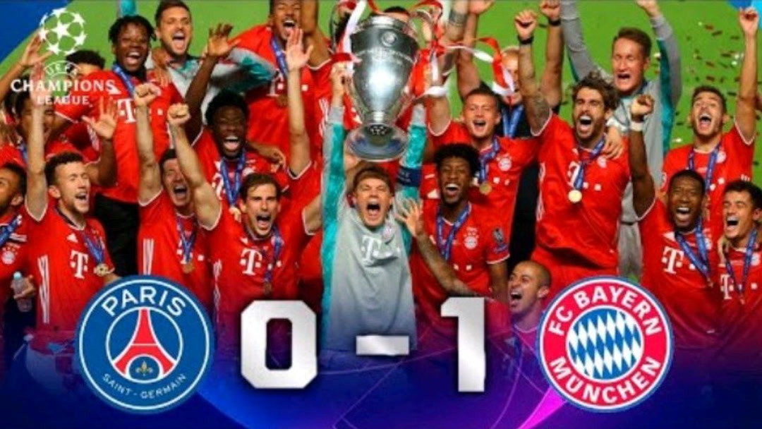 迪亚洛：球队体系取决于对手，有时候也踢442和433阵型（迪亚洛：体系随对手而变，偶尔排出442或433）