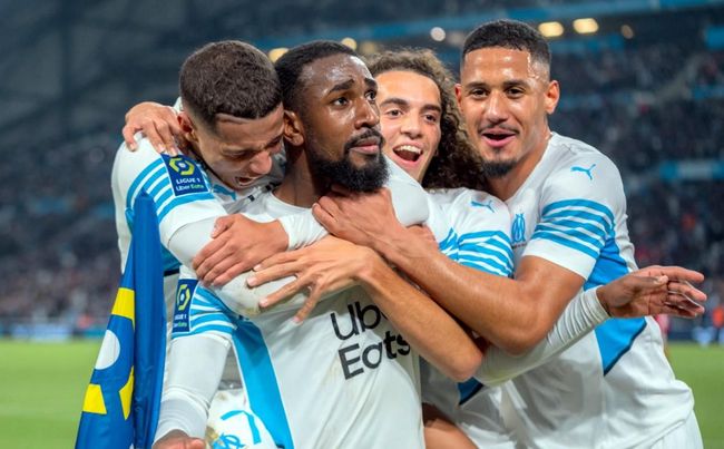 巴乔：希望看到意大利重返世界杯，94世界杯永生难忘（巴乔：盼意大利重返世界杯，1994年世界杯令我终生难忘）