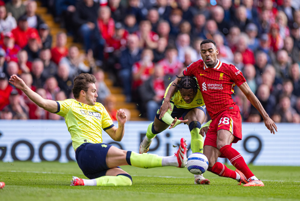篮球NBA史上新纪录诞生，连续三场50+！（NBA历史被改写：连续三战50+创纪录）