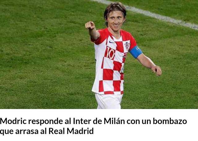 博斯：很惊讶曼城放走阿尔瓦雷斯；我与西蒙尼执教理念相反（博斯：曼城放走阿尔瓦雷斯令我意外；我的执教理念与西蒙尼截然相反）