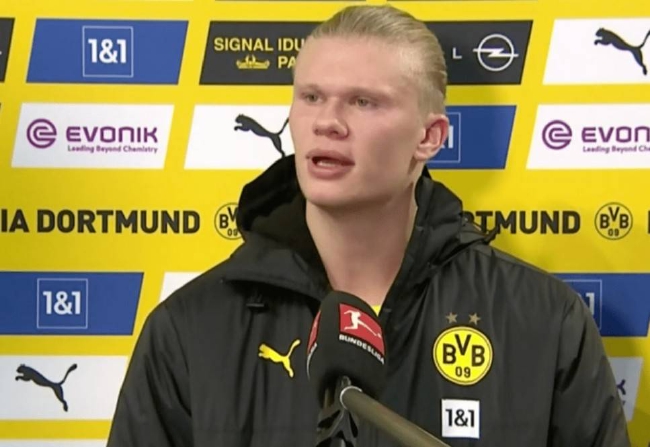 已经不是第一次了！菲利普-阮首回合就曾因失误送给国安两球（并非首次！首回合菲利普-阮失误曾赠国安两球）