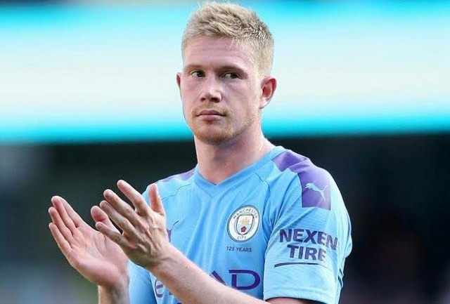 客战海港破门，林加德攻入个人亚冠首球（林加德客战海港破门，斩获亚冠处子球）