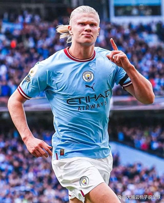 巴萨发出黄色警报：与法兰克福的复仇之战（巴萨拉响黄警：对阵法兰克福的复仇之役）