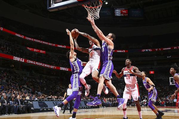 足记·风云丨2025足协杯巅峰之战—侯森（足记风云：2025足协杯终极对决·侯森）