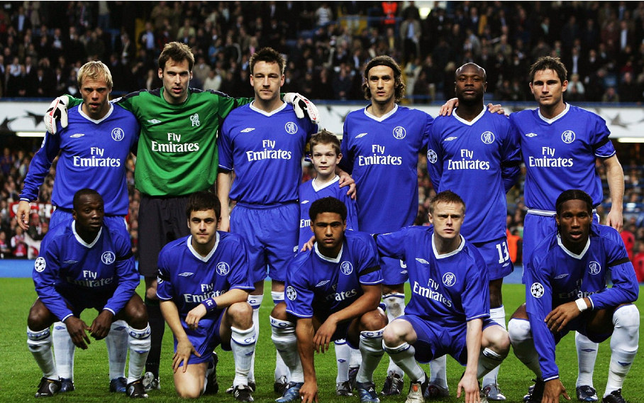 世界杯K组抽签出炉：葡萄牙、哥伦比亚、乌兹、洲际附加1胜者（世界杯K组签位揭晓：葡萄牙、哥伦比亚、乌兹别克斯坦与洲际附加赛1胜者同组）