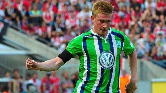 109场超越埃弗拉，格列兹曼独占法国球员欧冠出场榜第三位（格列兹曼欧冠第109战反超埃弗拉，独占法国球员出场榜第3）