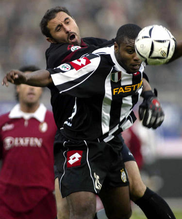 陈涛：我对新鹏城有很深的情感，但很多东西需要的是双向奔赴（陈涛：心系新鹏城，许多事须双方共同努力）