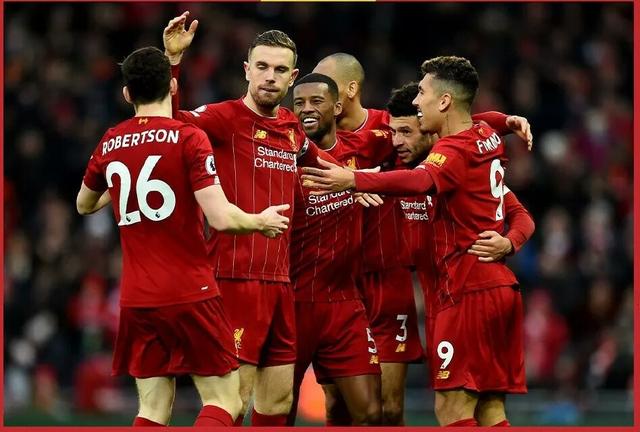 韦德账号发布自剪版《See You Again》，重温球星青春记忆（韦德发布自剪版《See You Again》，唤醒球星青春回忆）