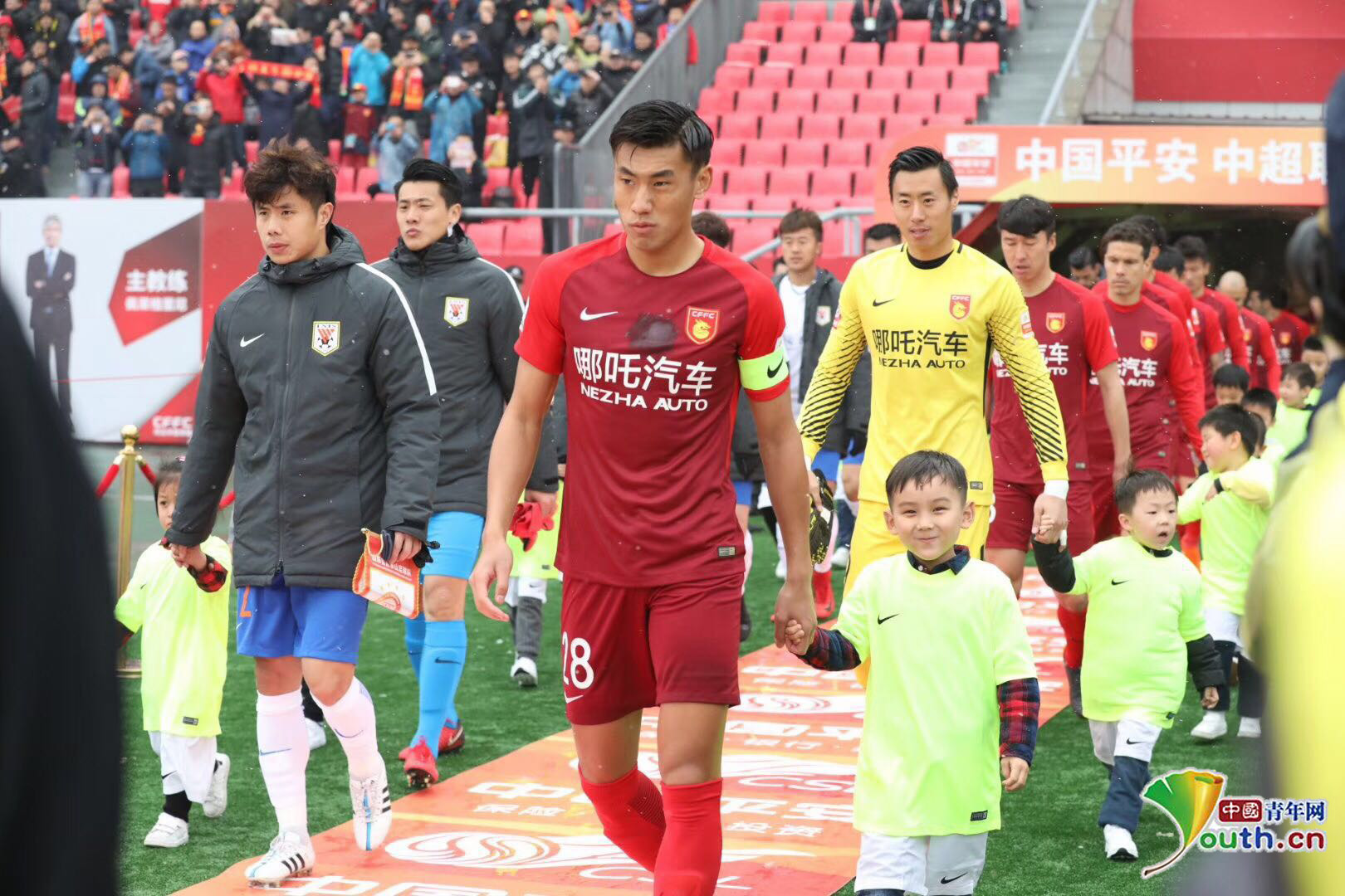 同班同学，2022赛季从中冠冲乙的四支球队已有三支冲超（2022赛季中冠升乙四队中已有三队冲超）