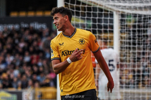 葡媒：C罗缺席，拉莫斯预计出任葡萄牙首发中锋（葡媒：C罗或缺阵，拉莫斯有望出任葡萄牙首发中锋）