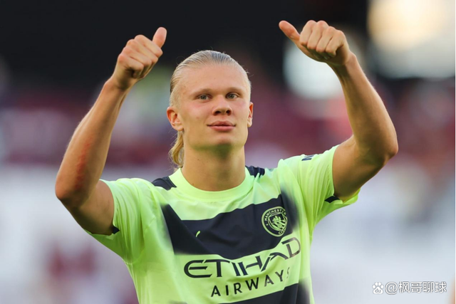 曼联客战维拉首发：谢什科首发，库尼亚、B费、乌加特出战（曼联客场对阵维拉首发出炉：谢什科先发，库尼亚、B费、乌加特登场）