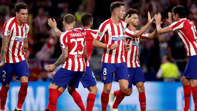 邵佳一将放弃绝大多数30岁以上老将：超10名国脚面临选择！（邵佳一或大幅弃用30岁以上老将，十余名国脚将面临去留抉择）