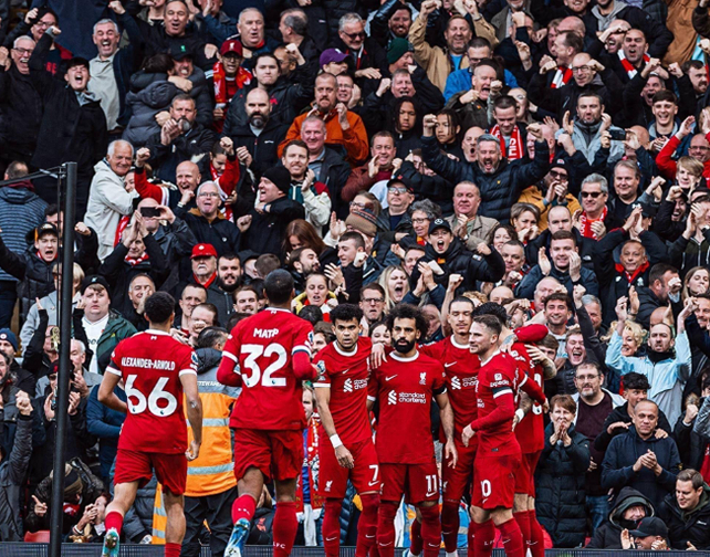 官方：辽宁铁人签下云南玉昆后卫迪力穆拉提（辽宁铁人官方宣布签约云南玉昆后卫迪力穆拉提）