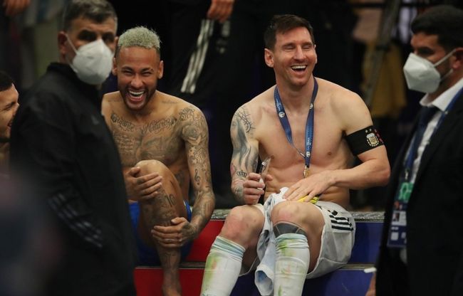 国乒迎来两大挑战！张本智和心态够狠，丝毫不惧四川老家球迷倒戈（国乒面临两重挑战！张本智和心态强硬，面对四川老家球迷倒戈也不怵）