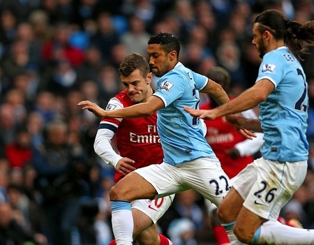 葡萄牙11月大名单：C罗领衔，菲利克斯、莱奥、B费在列（葡萄牙公布11月名单：C罗挂帅，菲利克斯、莱奥与B费入选）