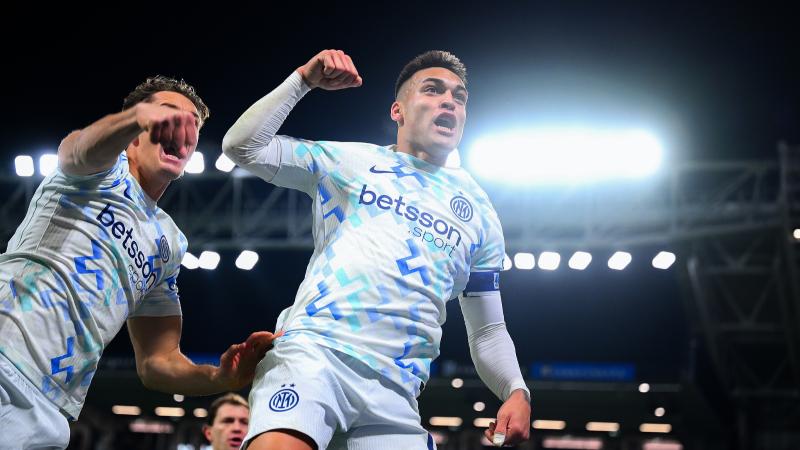 泰晤士：纽卡准备再次追求格伊，水晶宫仍坚持要价5000万镑（泰晤士报：纽卡再度求购格伊，水晶宫仍坚持5000万英镑要价）